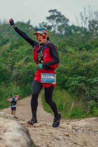 BIB: 
                            <button type="button" onclick="openModal(25057121)" class="btn btn-primary btn-sm float-right btn-popup" data-toggle="modal" data-target=".modal-high-quality">
                        <i class="fas fa-shopping-cart"></i> Add to Cart
                    </button>
                                            <button type="button" onclick="isThisMe(25057121, true)" class="btn btn-success btn-sm float-right btn-popup btn-isme hidden" data-toggle="tooltip" data-placement="bottom" title="นี่คือรูปของคุณใช่ไหม คลิกที่นี่เพื่อเอาเข้าอัลบั้ม">
                        <i class="fas fa-plus"></i> Add to album
                    </button>
                    <button type="button" onclick="isThisMe(25057121, false)" class="btn btn-warning btn-sm float-right btn-popup btn-isnotme hidden">
                        <i class="fas fa-ban"></i> Remove from album
                    </button>